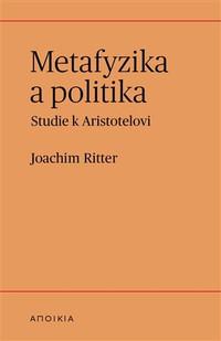 Metafyzika a politika