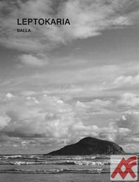 Leptokaria