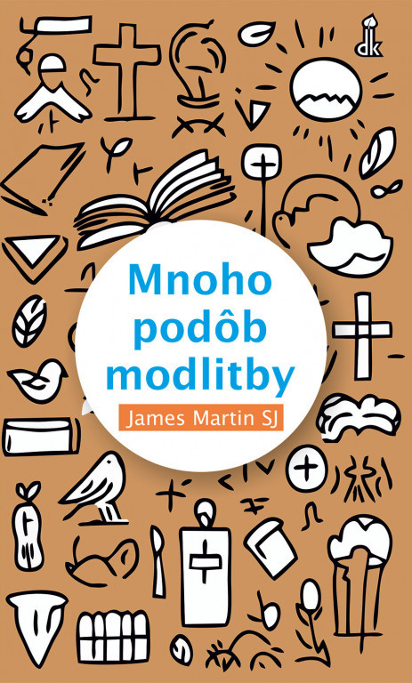 Mnoho podôb modlitby