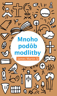 Mnoho podôb modlitby