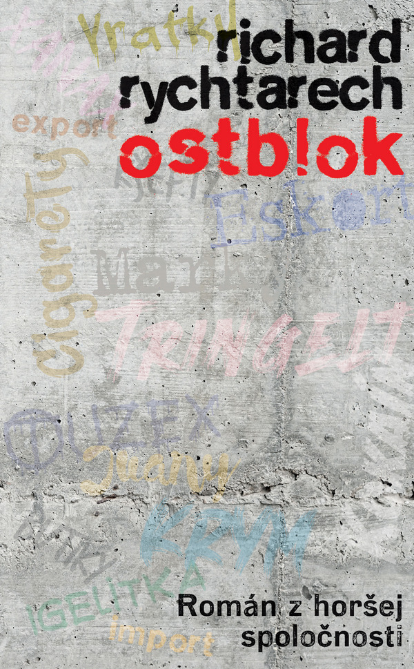 Ostblok