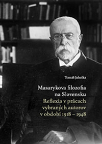 Masarykova filozofia na Slovensku