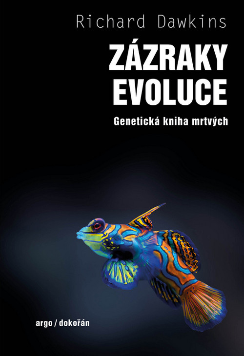 Zázraky evoluce