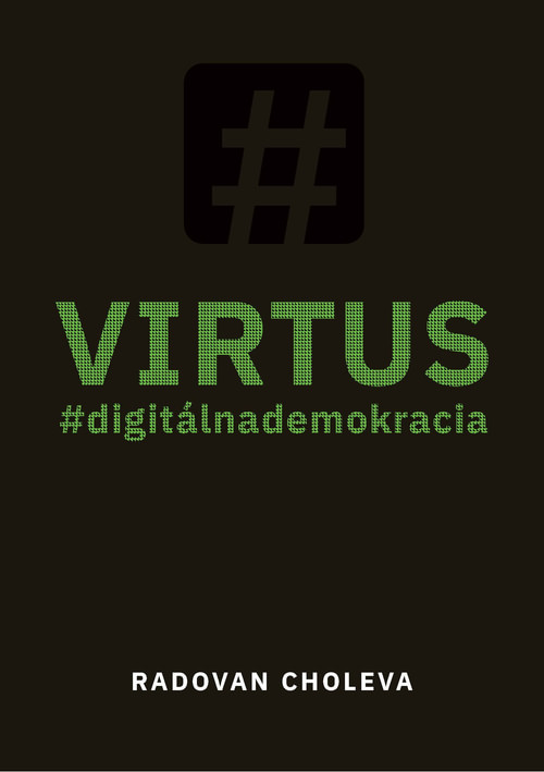 VIRTUS