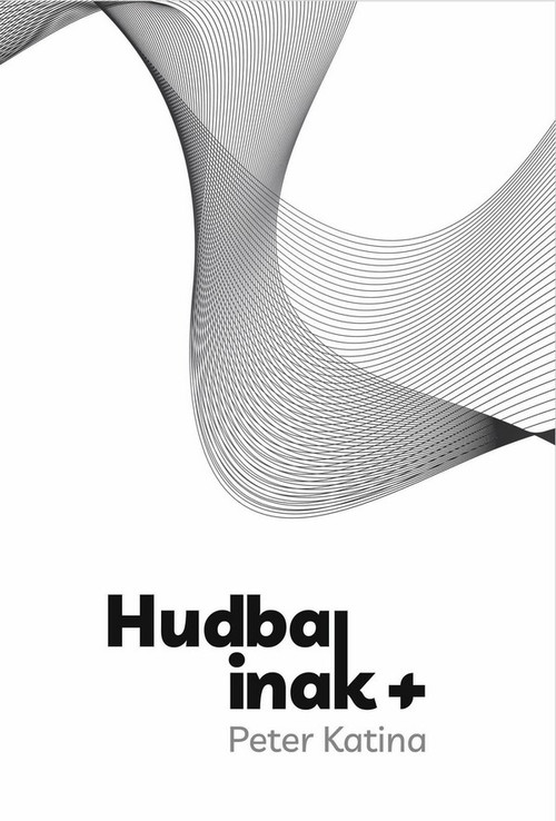 Hudba inak +