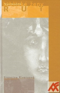 Rút - Výnimočné biblické ženy