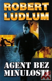 Agent bez minulosti