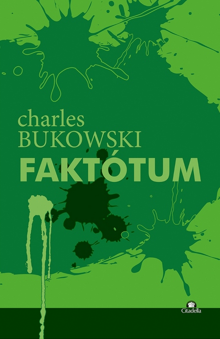 Faktótum