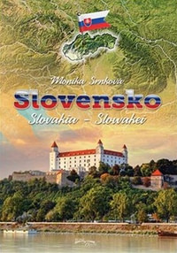 Slovensko / Slovakia / Slowakei
