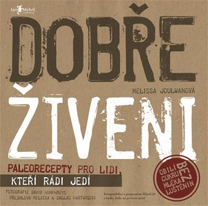 Dobře živeni