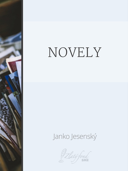 Novely