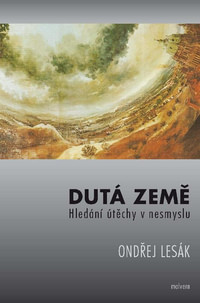 Dutá země