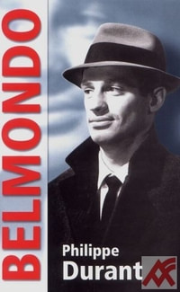 Belmondo