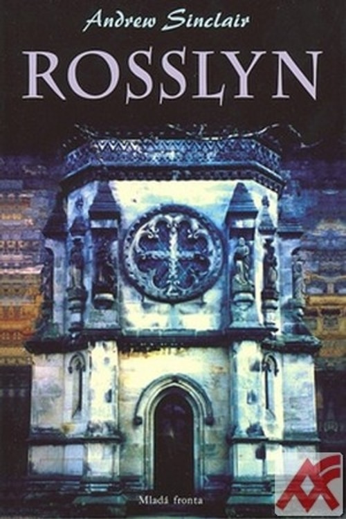 Rosslyn