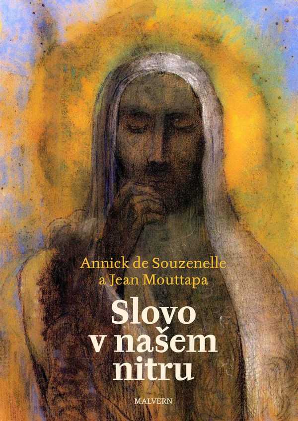 Slovo v našem nitru