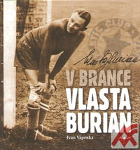 V brance Vlasta Burian