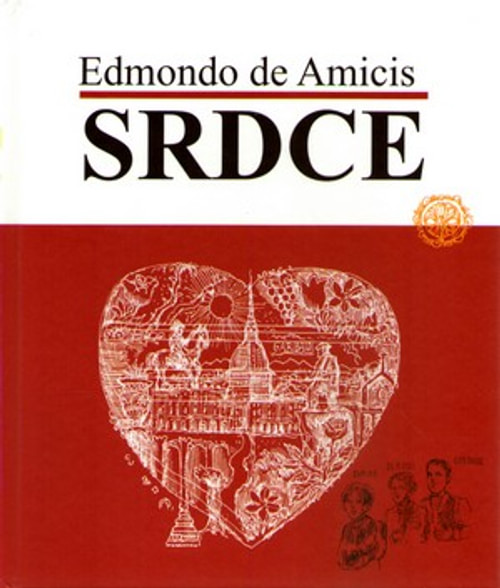 Srdce