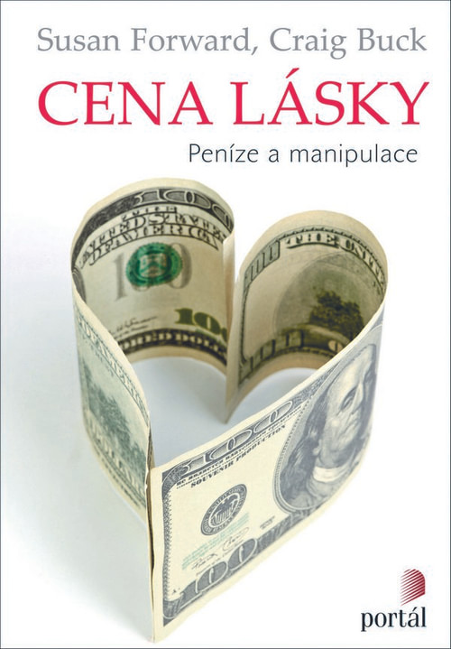 Cena lásky