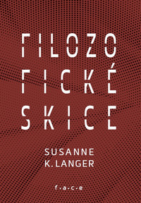 Filozofické skice