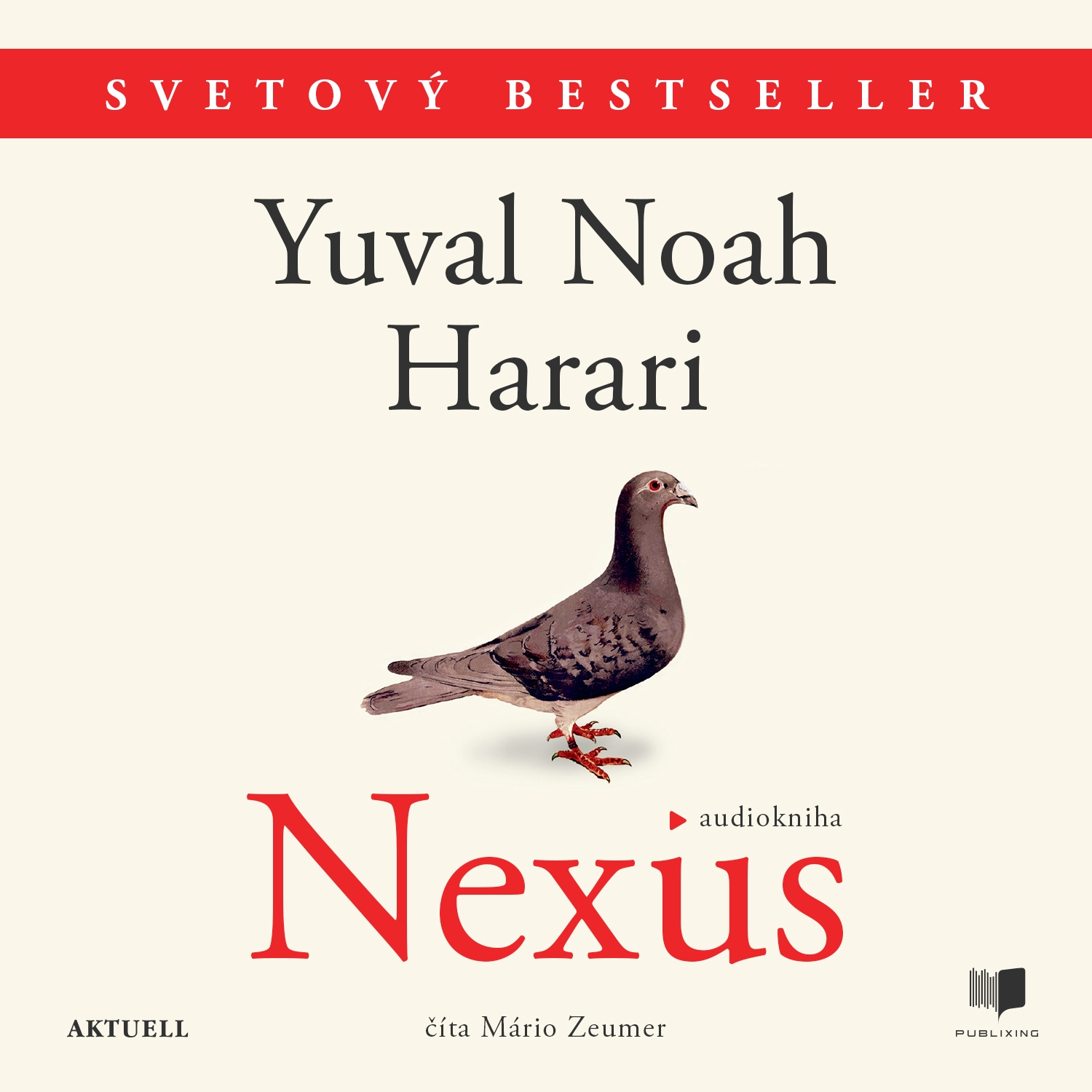 Nexus