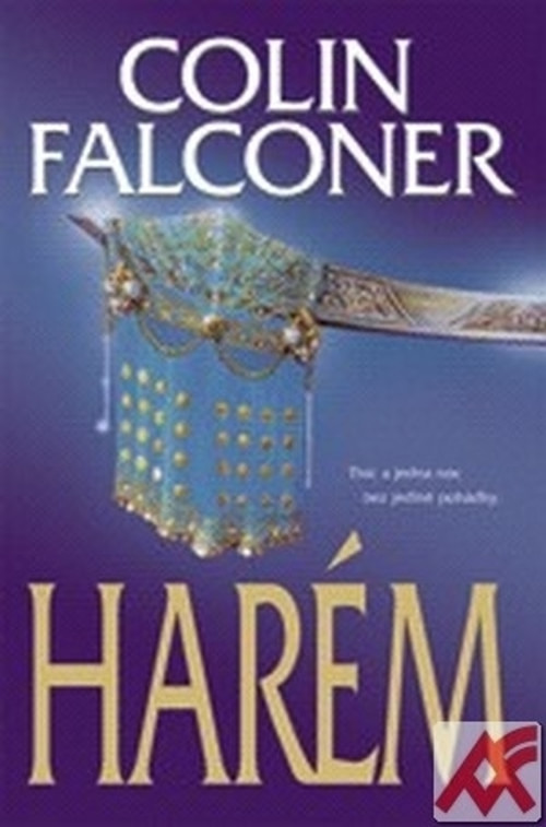 Harém