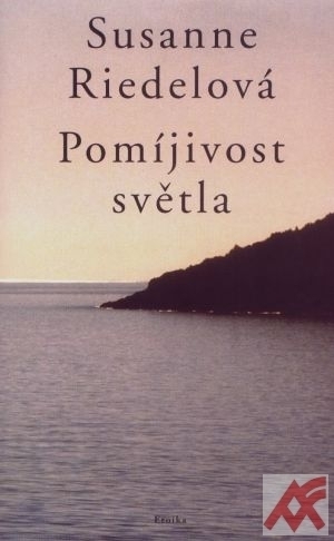 Pomíjivost světla