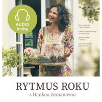 Rytmus roku s Hankou Zemanovou