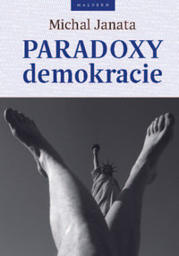 Paradoxy demokracie