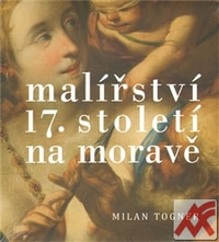 Malířství 17. století na Moravě