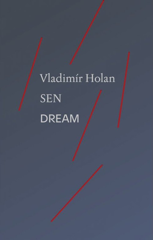 Sen / Dream