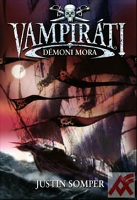 Démoni mora - Vampiráti