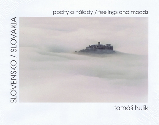 Slovensko / Slovakia