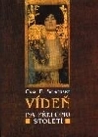 Vídeň na přelomu století