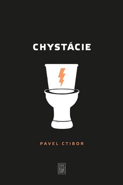 Chystácie