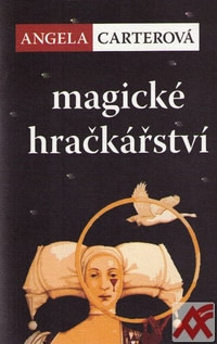 Magické hračkářství