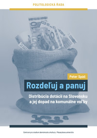 Rozdeľuj a panuj