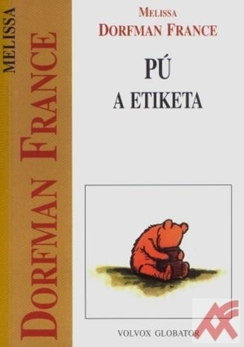 Pú a etiketa