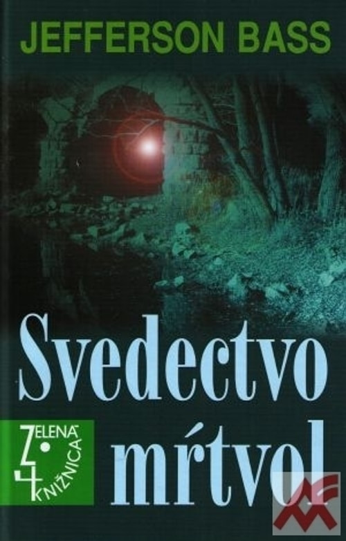 Svedectvo mŕtvol