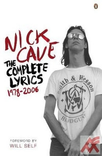The Complete Lyrics 1978-2007