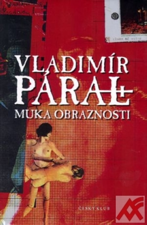 Muka obraznosti