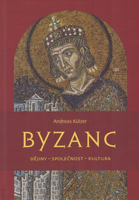 Byzanc
