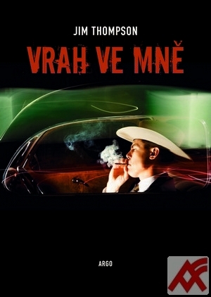 Vrah ve mně