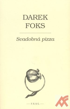 Svadobná pizza