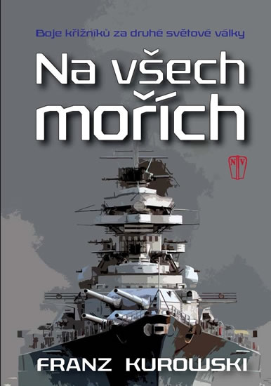 Na všech mořích