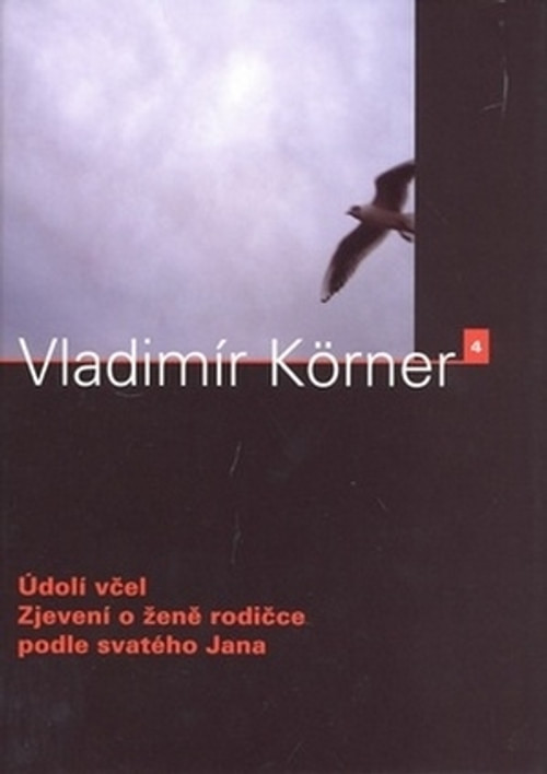 Údolí včel / Zjevení o ženě rodičce podle svatého Jana
