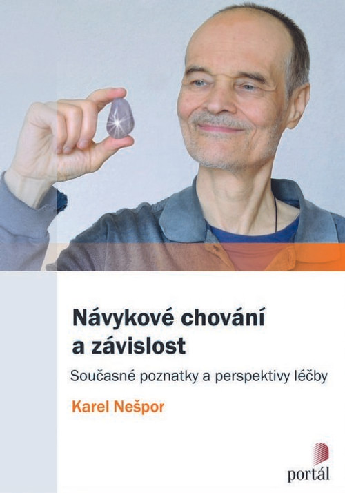 Návykové chování a závislost