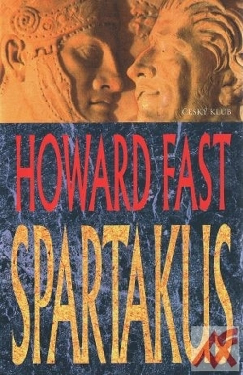 Spartakus