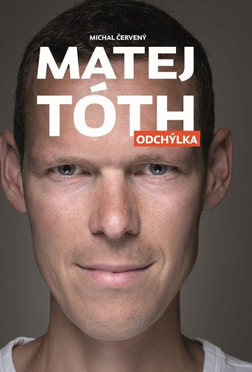 Matej Tóth: Odchýlka