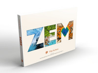Zem - Amazing Planet