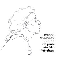 Utrpenie mladého Werthera